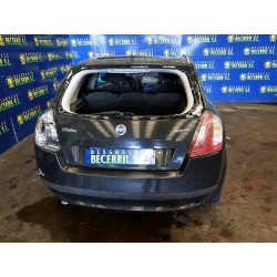 fiat stilo (192) del año 2004