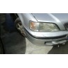 honda civic berlina .5 (ma/mb) del año 1999
