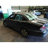 jaguar x-type del año 2004