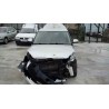 skoda fabia (6y2/6y3) del año 2017