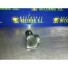 Recambio de motor arranque para volvo s60 berlina 2.4 t / 2.5 t referencia OEM IAM 0001108166  