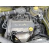 opel corsa b del año 2000