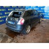 fiat stilo (192) del año 2004