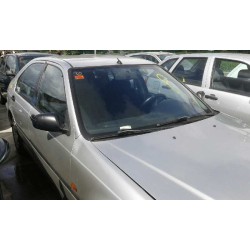 honda civic berlina .5 (ma/mb) del año 1999