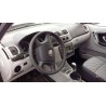 skoda fabia (6y2/6y3) del año 2017