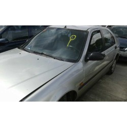 honda civic berlina .5 (ma/mb) del año 1999