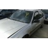 honda civic berlina .5 (ma/mb) del año 1999
