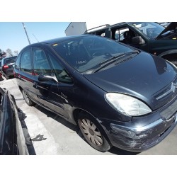 citroen xsara picasso del año 2008