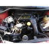 renault scenic (ja..) del año 2001