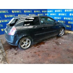 fiat stilo (192) del año 2004