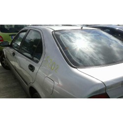 honda civic berlina .5 (ma/mb) del año 1999