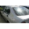 honda civic berlina .5 (ma/mb) del año 1999