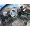 fiat stilo (192) del año 2004