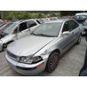 volvo s40 berlina del año 2003