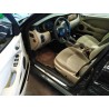 jaguar x-type del año 2004
