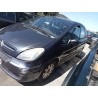 citroen xsara picasso del año 2008