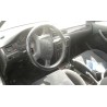 honda civic berlina .5 (ma/mb) del año 1999