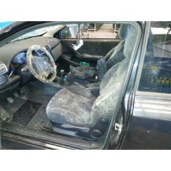 fiat stilo (192) del año 2004