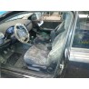 fiat stilo (192) del año 2004