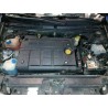fiat stilo (192) del año 2004