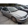 volvo s40 berlina del año 2003
