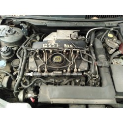 jaguar x-type del año 2004