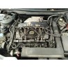 jaguar x-type del año 2004