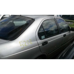 honda civic berlina .5 (ma/mb) del año 1999