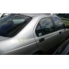 honda civic berlina .5 (ma/mb) del año 1999