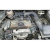 peugeot 206 berlina del año 2002