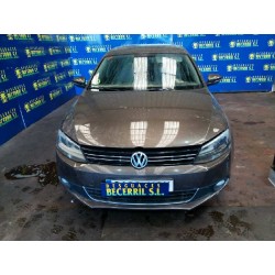 volkswagen jetta (162) del año 2011