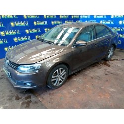 volkswagen jetta (162) del año 2011