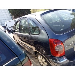 citroen xsara picasso del año 2008