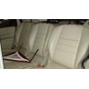 renault scenic ii del año 2008