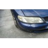 opel vectra b berlina del año 2001