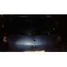 renault scenic ii del año 2008