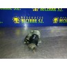 Recambio de motor arranque para volvo s60 berlina 2.4 t / 2.5 t referencia OEM IAM 0001108166  