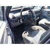 citroen xsara picasso del año 2008
