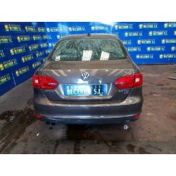 volkswagen jetta (162) del año 2011