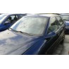 opel vectra b berlina del año 2001