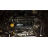 opel vectra c berlina del año 2005