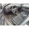 volvo s40 berlina del año 2003