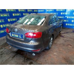 volkswagen jetta (162) del año 2011