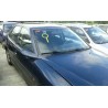 opel vectra b berlina del año 2001