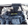 citroen xsara picasso del año 2008