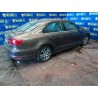 volkswagen jetta (162) del año 2011