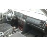 opel vectra b berlina del año 2001