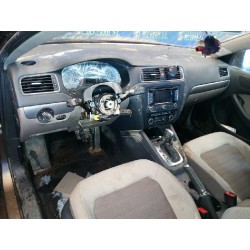 volkswagen jetta (162) del año 2011