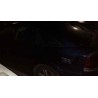 opel vectra c berlina del año 2005