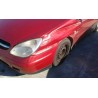 citroen c5 berlina del año 2002